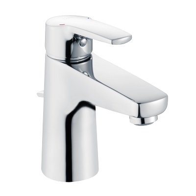 OMEGA 2 MJEŠALICA ZA UMIVAONIK s podizačem